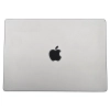 Apple MacBook Pro 14 A2442 M1 PRO 16GB 512GB SSD 14,2